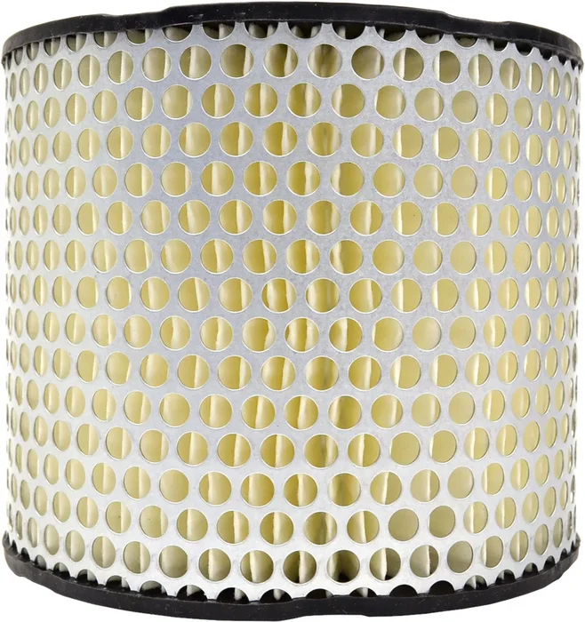 EMGO - 12-94100 - OEM Style Air Filter