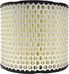 EMGO - 12-94100 - OEM Style Air Filter