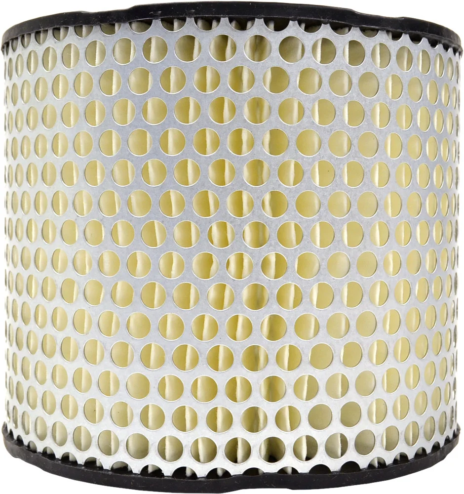 EMGO - 12-94100 - OEM Style Air Filter