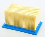 EMGO - 12-94140 - OEM Style Air Filter