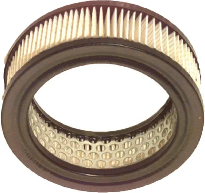 EMGO - 12-94200 - OEM Style Air Filter