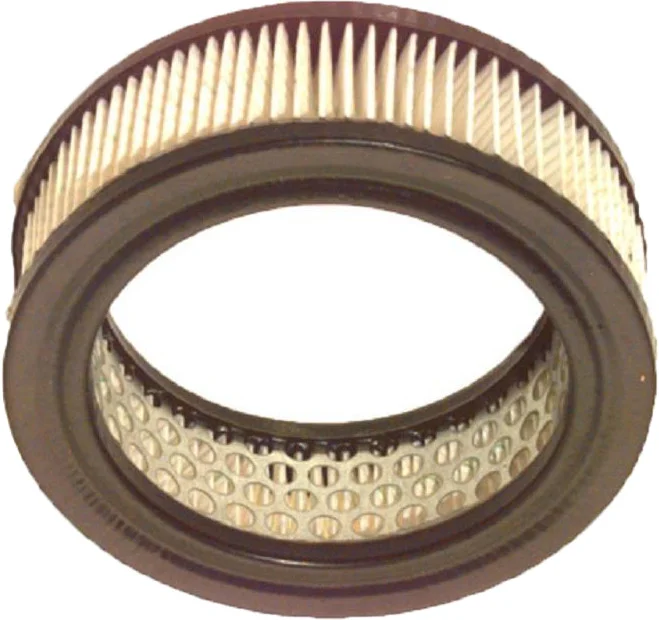 EMGO - 12-94200 - OEM Style Air Filter