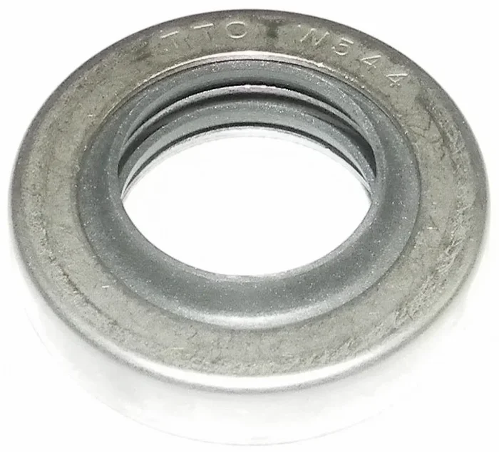 WSM - 009-731-01T - Driveshaft/Pump Oil Seal