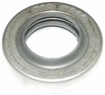 WSM - 009-731-01T - Driveshaft/Pump Oil Seal
