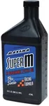 MAXIMA - 20964 - Super M Oil