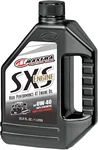 MAXIMA - 30-12901 - Synthetic Engine Oil