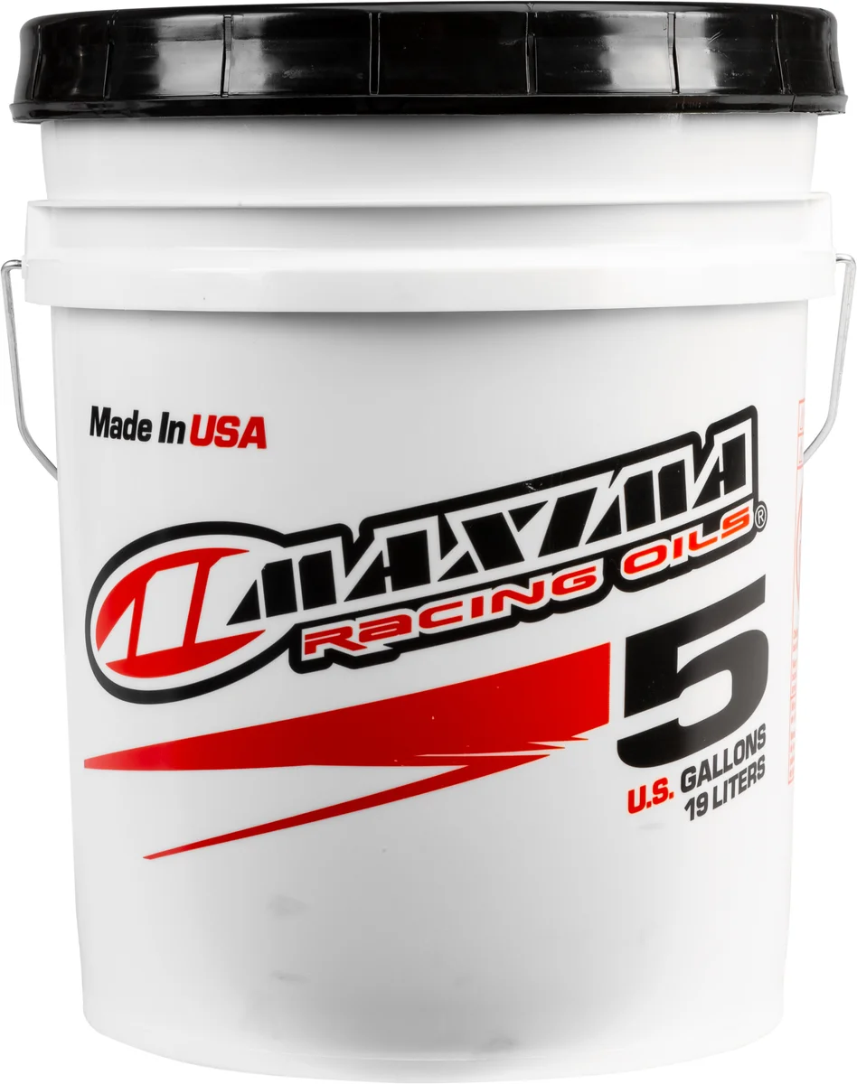 MAXIMA - 21505 - Premium 2 Oil