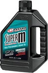 MAXIMA - 28901 - 2-Cycle Super M Injector Oil