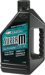 MAXIMA - 289128 - 2-Cycle Super M Injector Oil