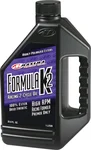 MAXIMA - 22964 - 2-Cycle Formula K2 Lubricant