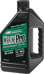 MAXIMA - 259128 - Marine Pro