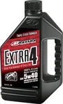 MAXIMA - 30-179128 - Extra 4 Oil