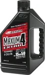 MAXIMA - 30-309128 - Extra 4 Oil