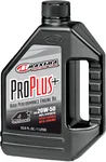 MAXIMA - 30-03901 - Pro Plus Oil