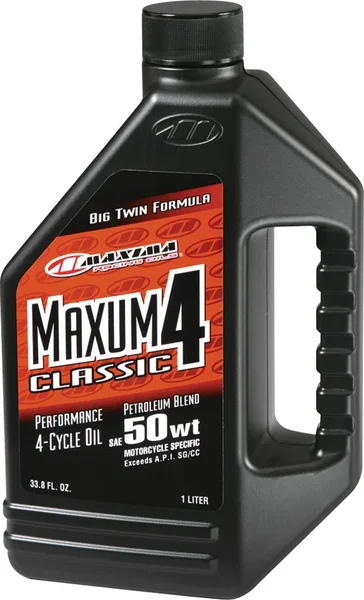 MAXIMA - 30901 - MAXIMA 78-9871