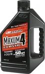 MAXIMA - 30901 - MAXIMA 78-9871