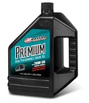 MAXIMA - 359128 - Premium 4 Oil