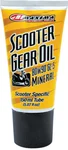 MAXIMA - 40-47915 - Scooter Gear Oil