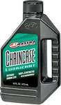 MAXIMA - 45916 - Chain Case Lubricant