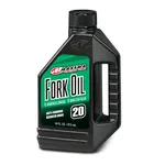 MAXIMA - 57916 - Fork Oil