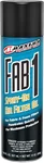MAXIMA - 61920 - Fab-1 Fabric & Foam Spray