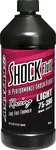 MAXIMA - 58505H - Racing Shock Fluid