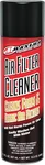 MAXIMA - 79920 - Air Filter Cleaner Spray