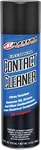 MAXIMA - 72920 - Contact Cleaner Spray