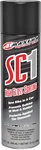 MAXIMA - 78920 - SC1 Silicone Spray