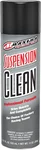 MAXIMA - 71920 - Suspension Clean Spray