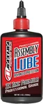 MAXIMA - 69-01904 - Assembly Lube