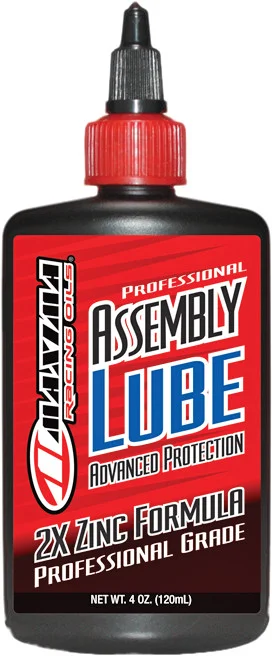 MAXIMA - 69-01904 - Assembly Lube