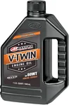 MAXIMA - 30-08901 - WT Mineral Engine Oil