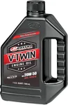 MAXIMA - 30-11901 - Full Synthetic Engine Oil