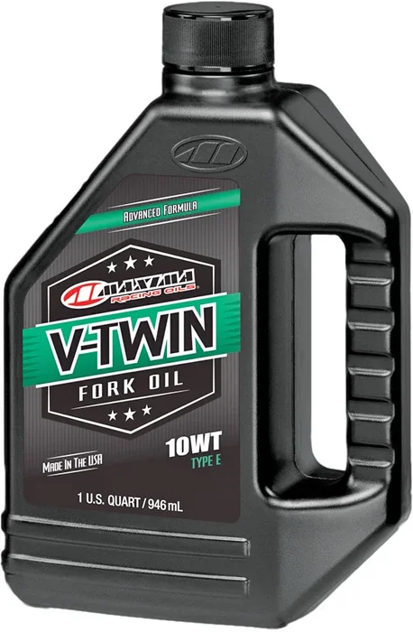 MAXIMA - 50-02901 - Fork Oil