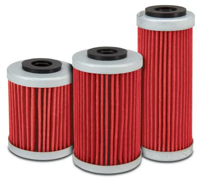 PRO FILTER - OFP-2001-00/PF-141 - OEM Oil Filter