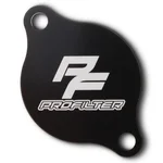 PRO FILTER - BCA-1002-00 - Oil Filter Cover