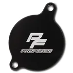 PRO FILTER - BCA-3001-00 - Oil Filter Cover