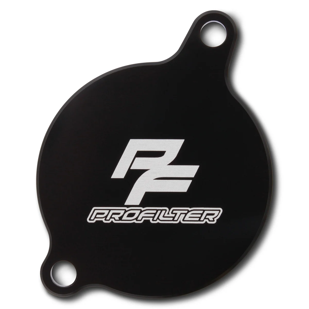 PRO FILTER - BCA-3001-00 - Oil Filter Cover