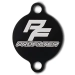 PRO FILTER - BCA-5002-00 - Oil Filter Cover