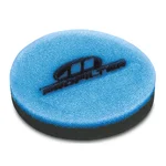 PRO FILTER - AFR-1006-00 - Ready-To-Use Air Filter