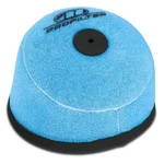 PRO FILTER - AFR-1002-00 - Ready-To-Use Air Filter