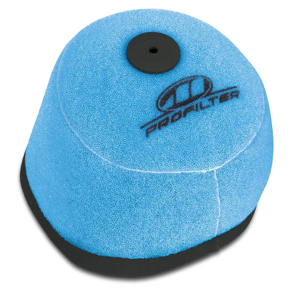 PRO FILTER - AFR-1001-01 - Ready-To-Use Air Filter