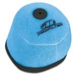 PRO FILTER - AFR-1001-01 - Ready-To-Use Air Filter