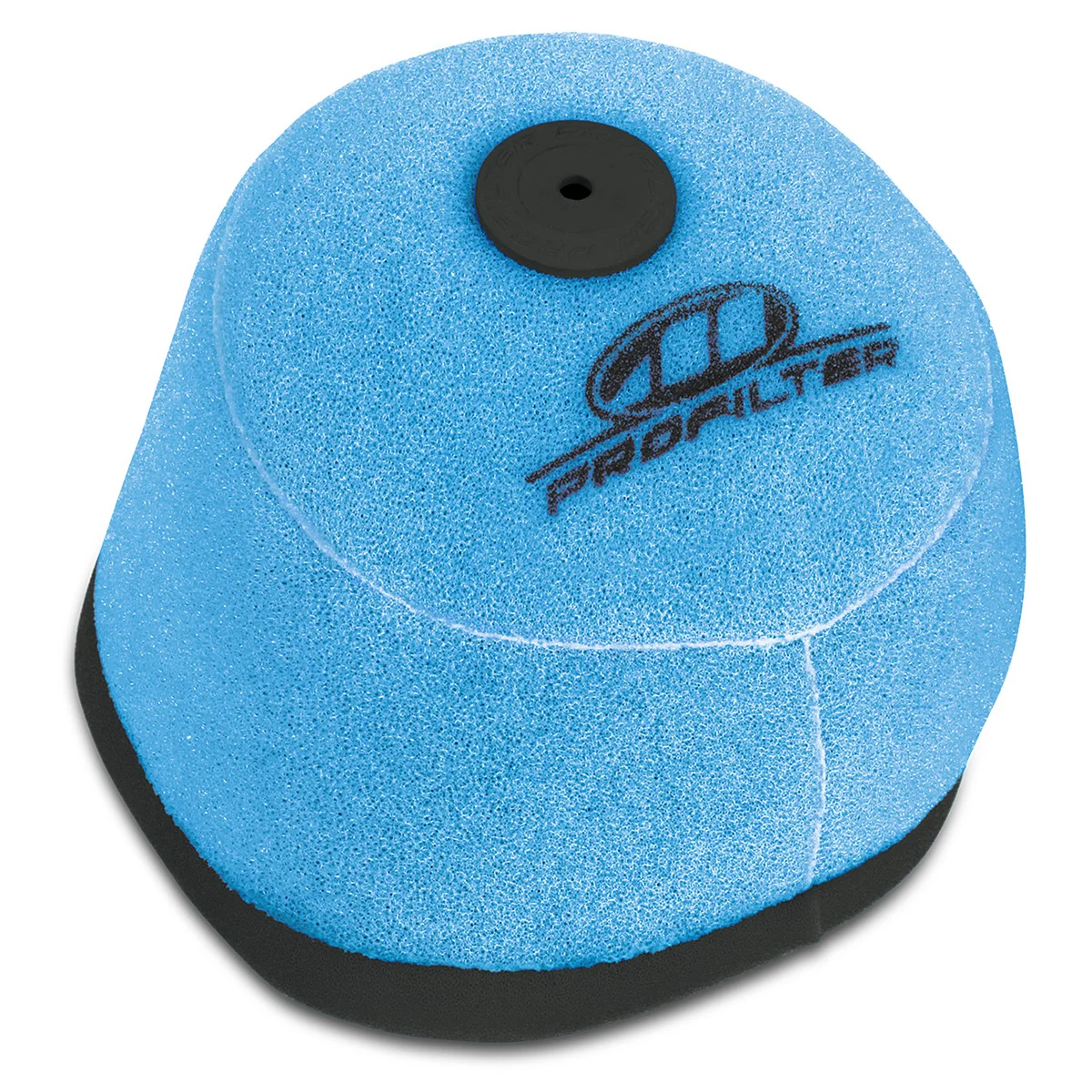 PRO FILTER - AFR-1001-01 - Ready-To-Use Air Filter