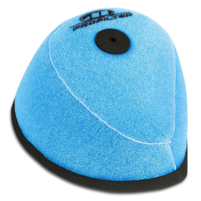 PRO FILTER - AFR-1003-00 - Ready-To-Use Air Filter