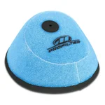 PRO FILTER - AFR-1003-01 - Ready-To-Use Air Filter