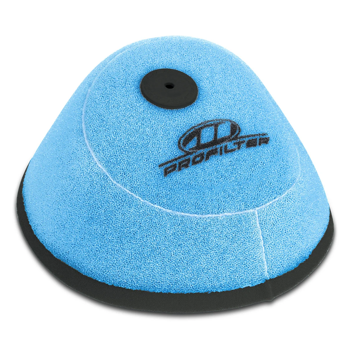 PRO FILTER - AFR-1003-01 - Ready-To-Use Air Filter