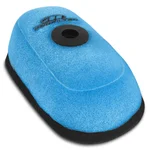 PRO FILTER - AFR-1008-00 - Ready-To-Use Air Filter