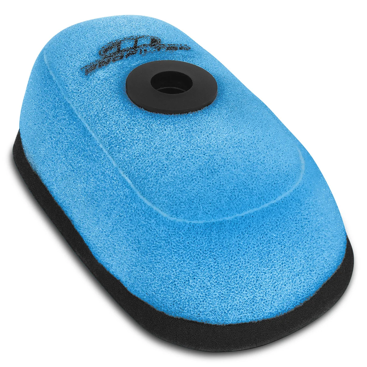 PRO FILTER - AFR-1008-00 - Ready-To-Use Air Filter